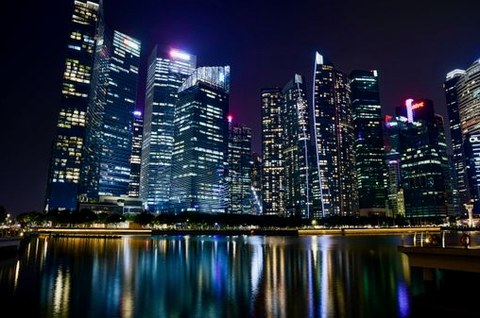 ipv6 ready xóc đĩa trực tuyến Sodo